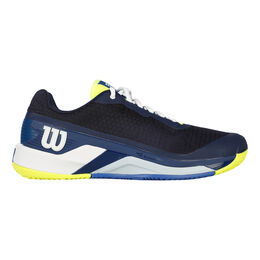 Chaussures De Tennis Wilson RushPro 4.0 CLAY